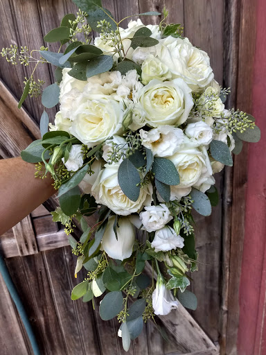 Florist «Ory Florals», reviews and photos, 71 W Main St, New Market, MD 21774, USA