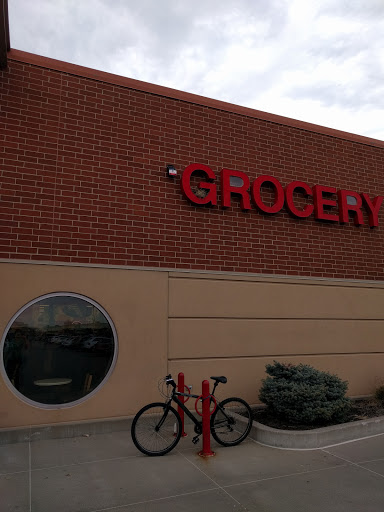 Department Store «Target», reviews and photos, 15560 Pilot Knob Rd, Apple Valley, MN 55124, USA