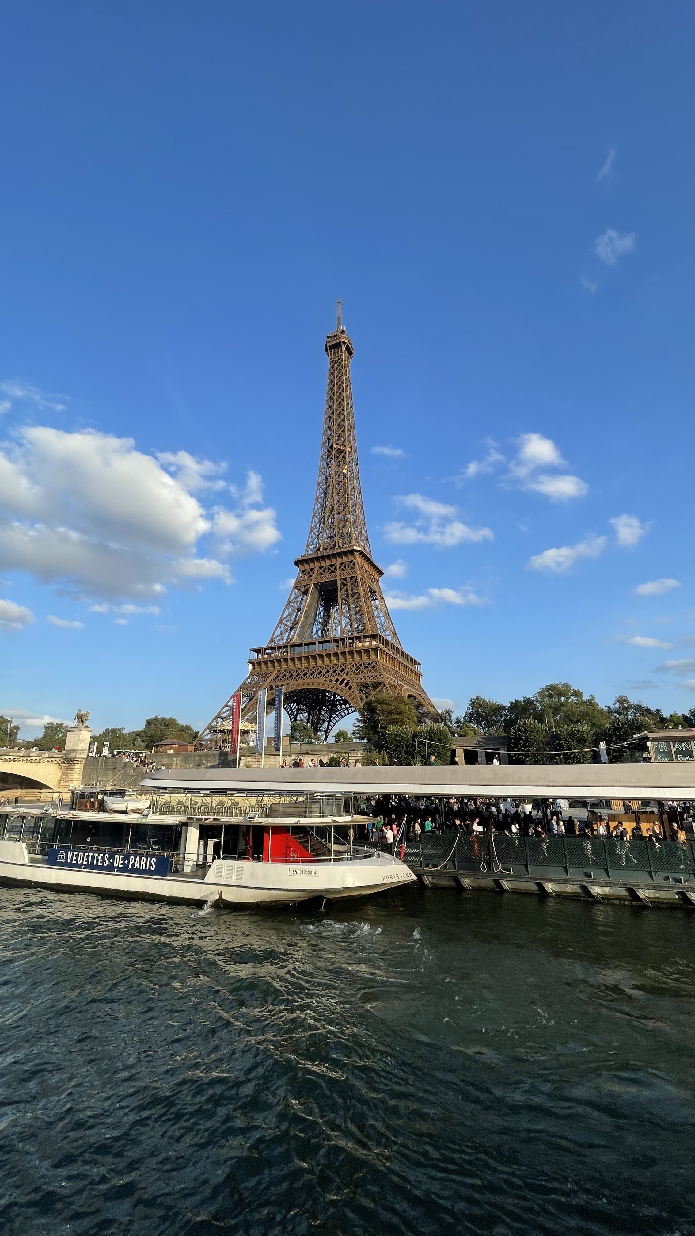 Photo n° 2 de l'avis de Ines.a fait le 30/09/2023 à 18:08