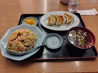 味一番