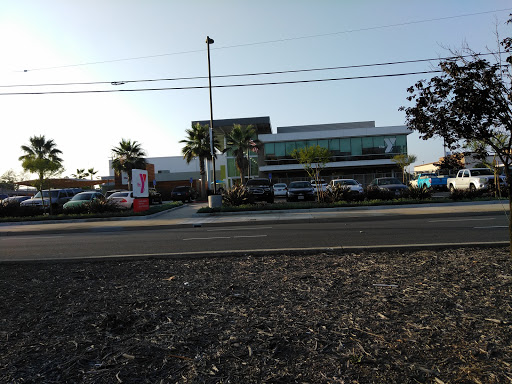 Lakewood Family YMCA image