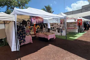 Bazar Vintage Teotihuacan image