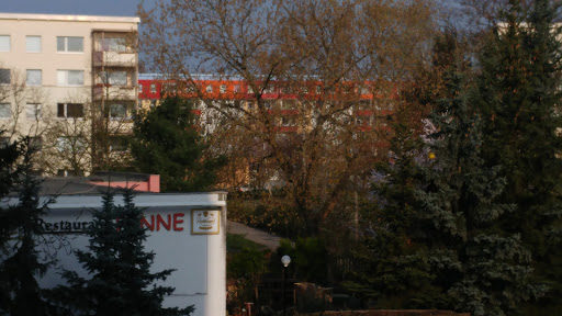 Küçük Resim 1