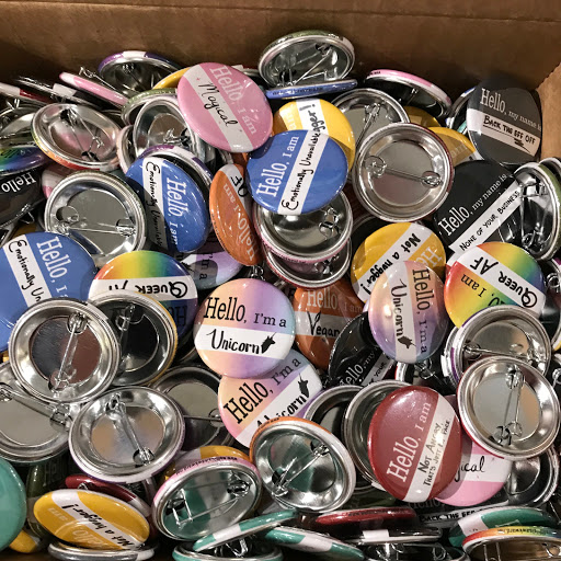 Gift Shop «The General Store & Co.», reviews and photos, 7922 Santa Fe Dr, Overland Park, KS 66204, USA