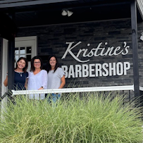 Kristine’s Barbershop - Photo 4 - Car repair in Leominster, MA, Leominster