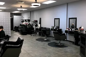 The Salon At Town Center image