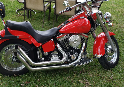 Used Car Dealer «The Car Store», reviews and photos, 6404 Yellow Jasmine Ave, Myrtle Beach, SC 29588, USA