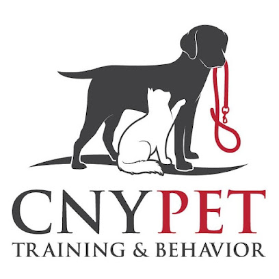 CNY Pet Training & Behavior