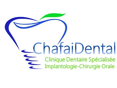 Photos of Clinique dentaire Sp&eacute;cialis&eacute;e: Chafaidental