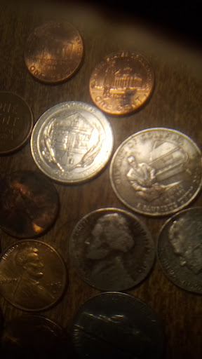 Gold Dealer «The Buy Back Store», reviews and photos, 10415 Perrin Beitel Rd #100, San Antonio, TX 78217, USA