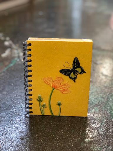 Baby Store «The Nesting House», reviews and photos, 4501 Baltimore Ave, Philadelphia, PA 19143, USA