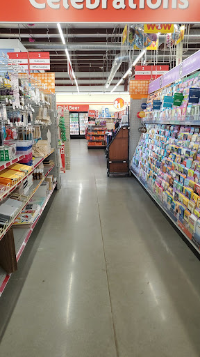 Discount Store «Dollar General», reviews and photos, 286 Highway 138 Sw, Riverdale, GA 30274, USA