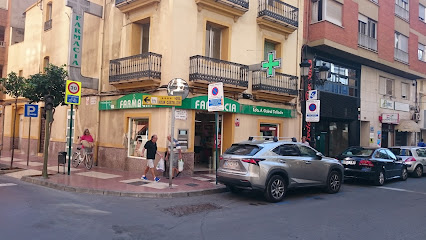 Foto de Farmacia Guiral
