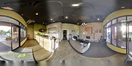 Spa «Massage Green Spa Davie», reviews and photos, 4401 S Flamingo Rd, Davie, FL 33330, USA