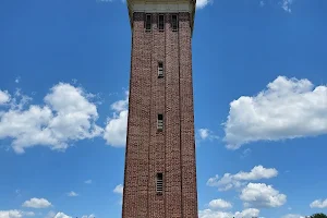 Callaway Memorial Tower image