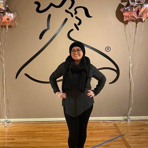 Dance School «Arthur Murray Franchised Dance Studio of Rochester», reviews and photos, 3400 Monroe Ave #13, Rochester, NY 14618, USA