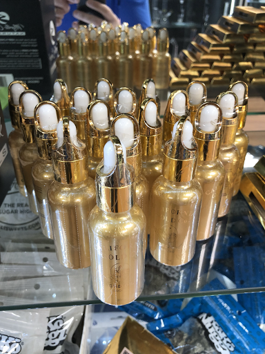 Tobacco Shop «Smoke Shop», reviews and photos, 8505 4th Ave, Brooklyn, NY 11209, USA