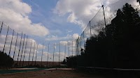 アタックゴルフ市原練習場