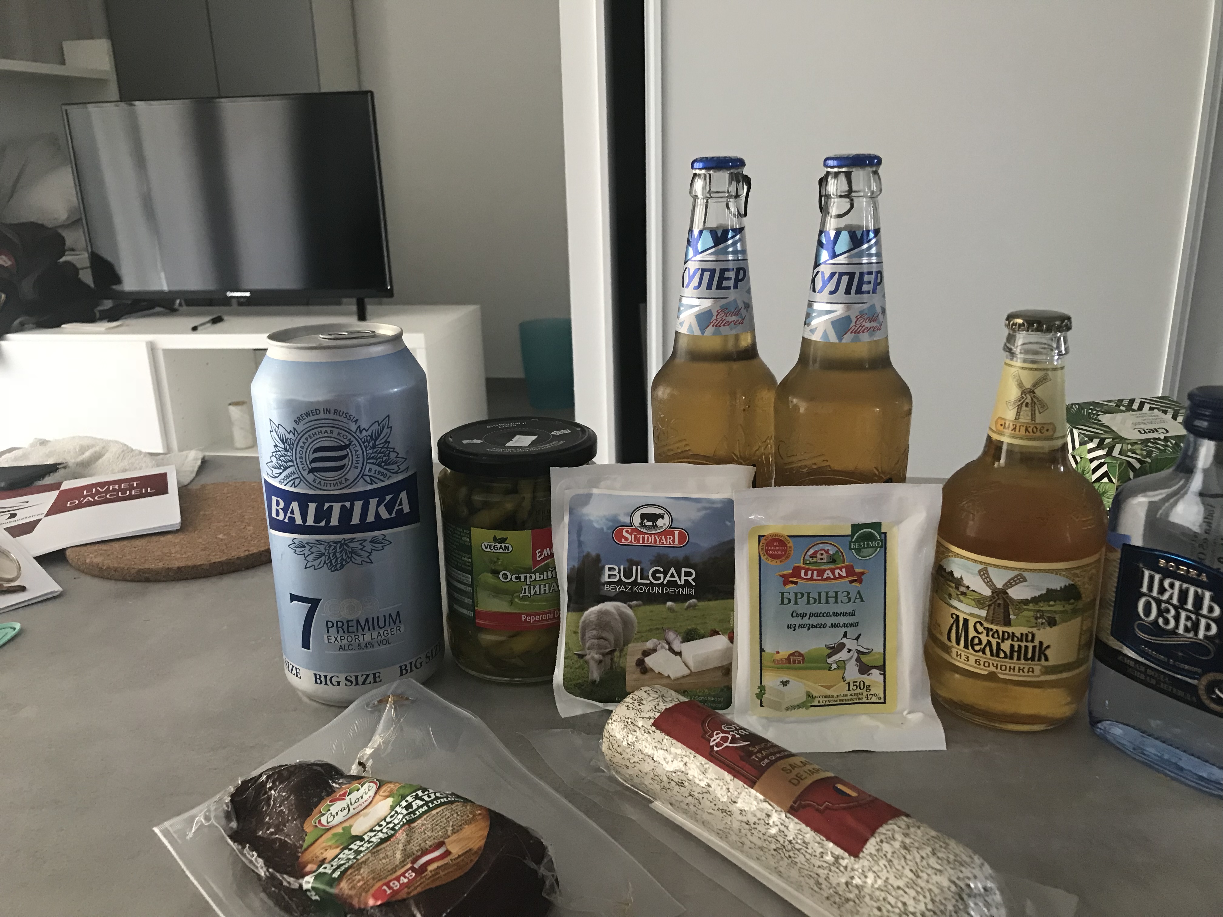 Photo n° 2 de l'avis de victor.o fait le 21/07/2022 à 18:01
