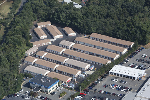 3662 1/2 Jefferson Davis Hwy, Fredericksburg, VA 22408, USA