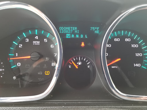 Used Car Dealer «Oakland Auto Sales», reviews and photos, 214 Tremont St, Taunton, MA 02780, USA