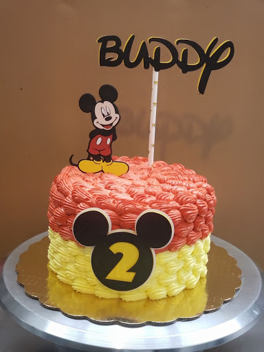 Health Food Store «Vineyard Grocer», reviews and photos, 294 State Rd, Vineyard Haven, MA 02568, USA