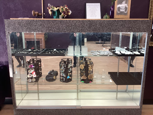 Explore ahsoka tattoo ideas, creative tattoo ideas in Oelwein, available at Purple Thistle Tattoo
