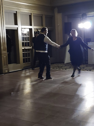 Public Golf Course «Rush Creek Golf Club», reviews and photos, 7801 County Rd 101, Maple Grove, MN 55311, USA