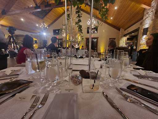 Wedding Venue «Balmorhea Weddings and Events», reviews and photos, 33400 Wright Rd, Magnolia, TX 77355, USA