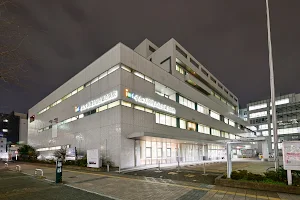 IMS Meirikai Sendai General Hospital image