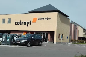 Colruyt Neerpelt image