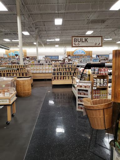 Health Food Store «Sprouts Farmers Market», reviews and photos, 3775 Alton Pkwy, Irvine, CA 92606, USA