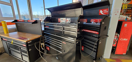 Home Improvement Store «The Home Depot», reviews and photos, 2994 Cranberry Hwy, East Wareham, MA 02538, USA