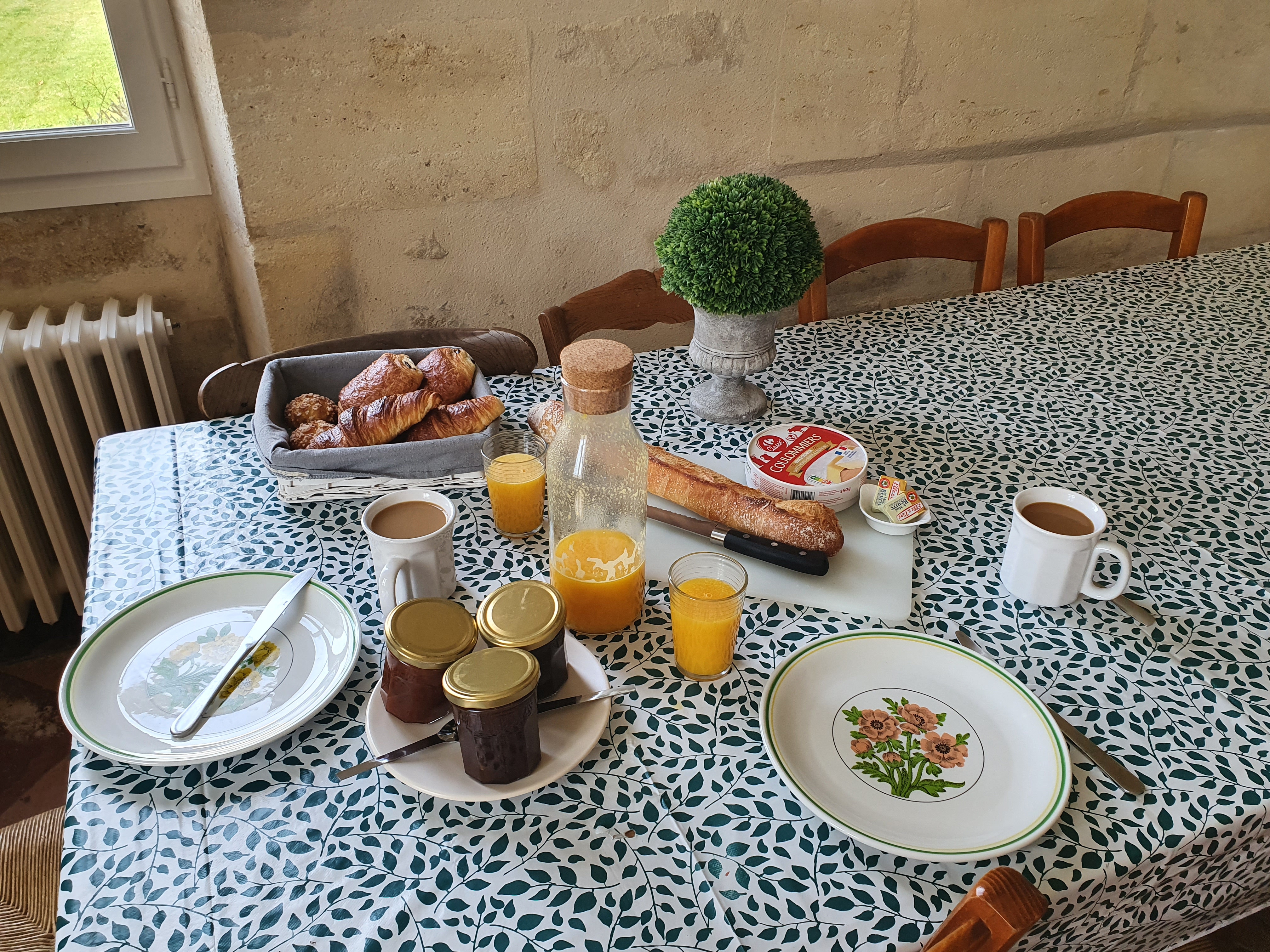 Photo n° 4 de l'avis de ralf.� fait le 21/03/2022 à 14:28