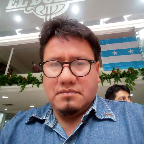 Opiniones de HIDRAULICOS R.F. ALMACEN en Guayaquil - Tienda de neumáticos
