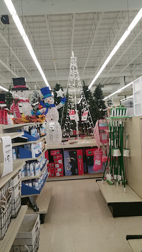 Discount Store «Big Lots», reviews and photos, 4601 NE Sunset Blvd, Renton, WA 98059, USA