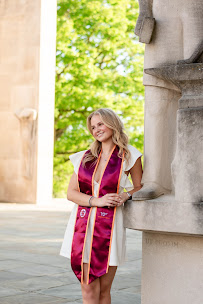 Regan McKenna Photography - Photo 7 - Car repair in , Roanoke