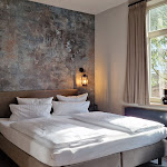 Photo n°3 de l'avis de Ich.i fait le 07/05/2023 à 19:22 sur le  Oma Ida: Bed & Breakfast à Braunlage