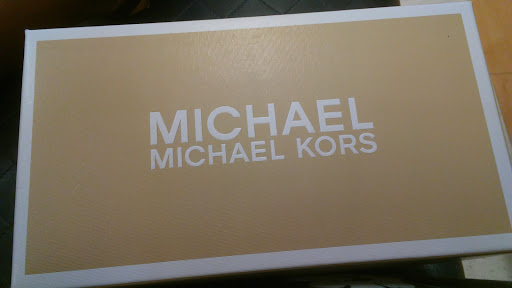 Department Store «Marshalls», reviews and photos, 3735 Union Rd, Cheektowaga, NY 14216, USA