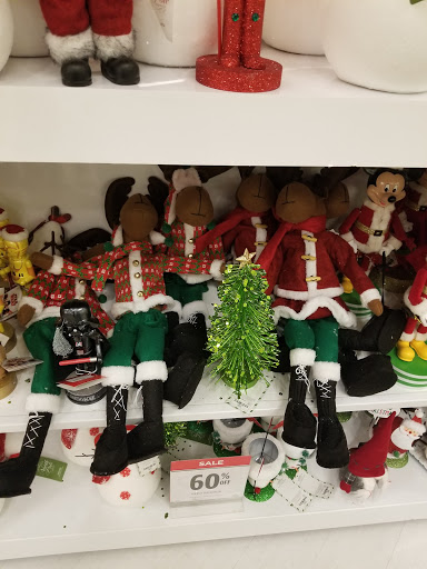 Department Store «JCPenney», reviews and photos, 3225 28th St SE, Grand Rapids, MI 49512, USA