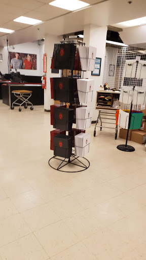 Sportswear Store «University Book Store», reviews and photos, 711 State St, Madison, WI 53703, USA