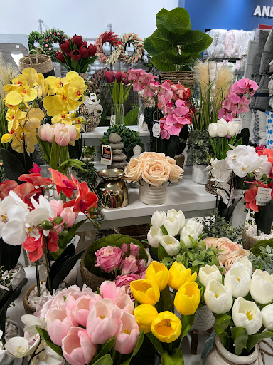 Department Store «Marshalls», reviews and photos, 211 Plain St, Lowell, MA 01852, USA