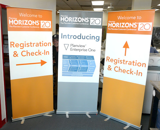 Print Shop «Global Printing Solutions», reviews and photos, 5114 Balcones Woods Dr #306, Austin, TX 78759, USA