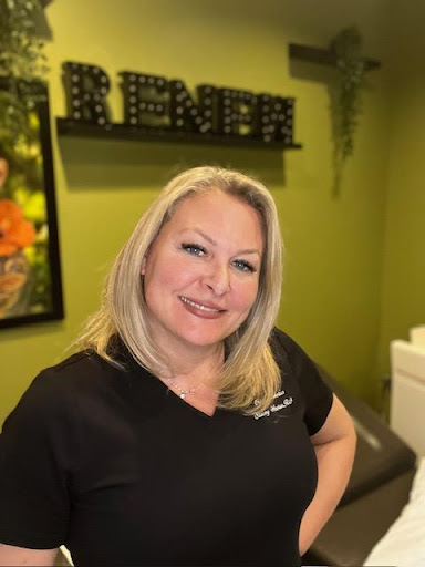 Explore 8 ball tattoo ideas, creative tattoo ideas in Oregon City, available at Oregon Aesthetics & Laser Tattoo Removal