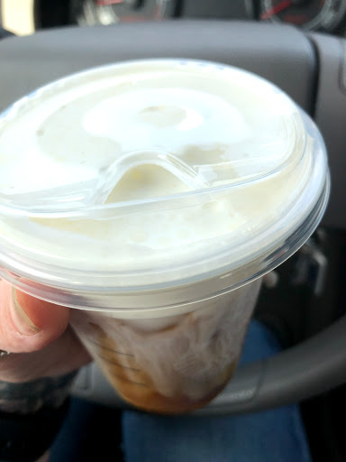 Coffee Shop «Starbucks», reviews and photos, 221 W Heron St, Aberdeen, WA 98520, USA