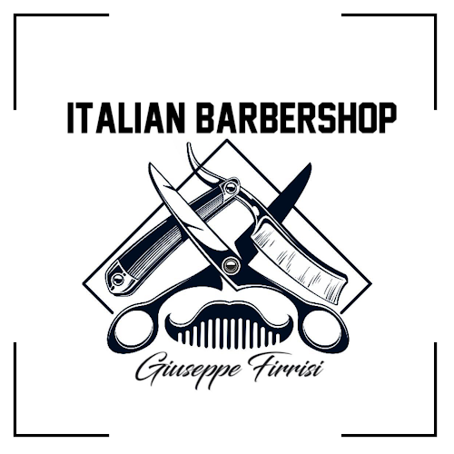 Rezensionen über Italian Barbershop - Giuseppe Firrisi in Buchs - Friseursalon