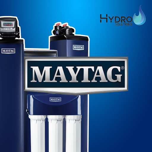 Hydro Solutions