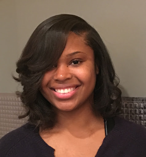 Hair Salon «Mozell & Company Hair», reviews and photos, 7146 E 1st St, Scottsdale, AZ 85251, USA