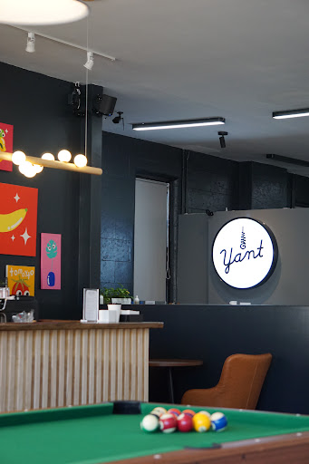 Find sunflower tattoo ideas for females for your next unique tattoo in Forest Hills at Yant Studio