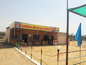 ujaalaa resttoreNtt